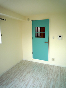 c0177910_21124920.jpg