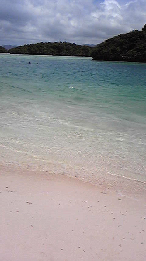 c0188610_20204728.jpg