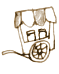 e0020011_1573713.gif