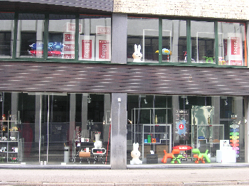 e0115312_10293766.jpg