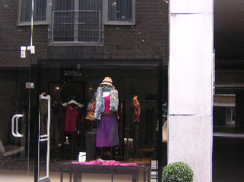 e0115312_10303534.jpg