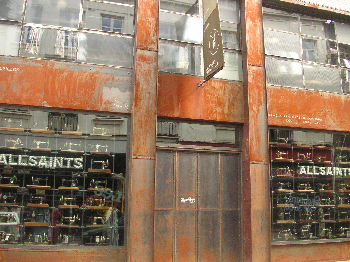 e0115312_10322652.jpg