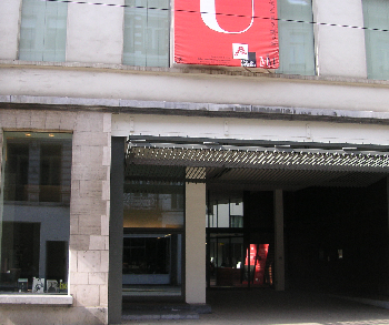 e0115312_10332835.jpg