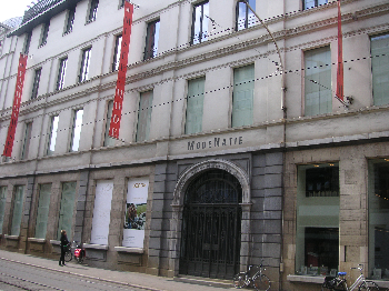 e0115312_10344676.jpg