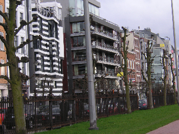 e0115312_10533788.jpg
