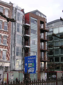 e0115312_1054932.jpg