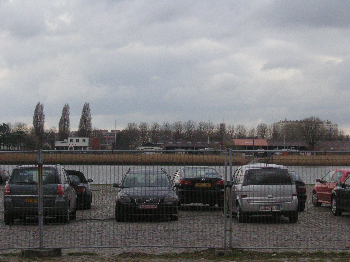 e0115312_10553431.jpg