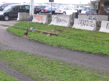 e0115312_10564133.jpg