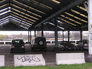 e0115312_1057104.jpg