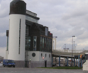 e0115312_105936.jpg