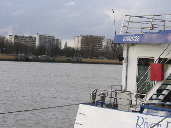 e0115312_1104546.jpg