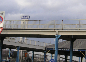 e0115312_1111681.jpg