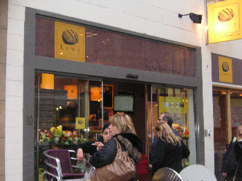 e0115312_824277.jpg