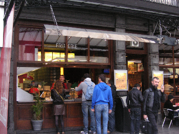 e0115312_8244910.jpg