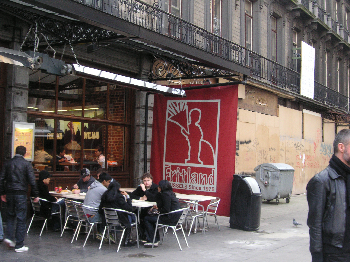 e0115312_8252511.jpg