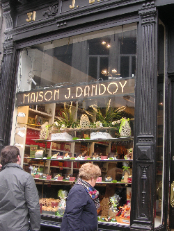 e0115312_8265874.jpg