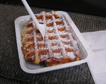 e0115312_8294683.jpg