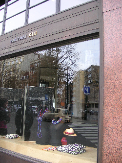 e0115312_8455827.jpg