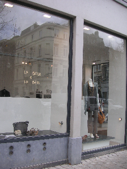 e0115312_8462811.jpg