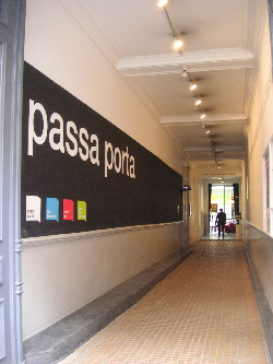 e0115312_8471818.jpg