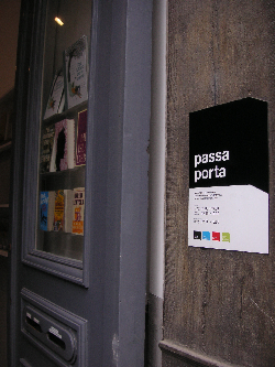 e0115312_8474929.jpg