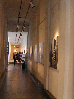 e0115312_8482048.jpg