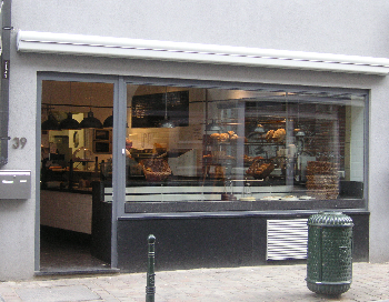 e0115312_8582434.jpg
