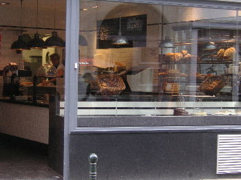 e0115312_8585914.jpg