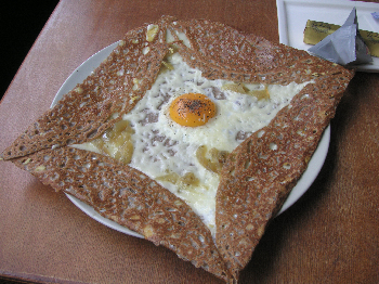 e0115312_8592882.jpg