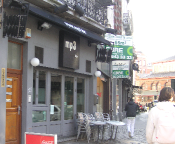 e0115312_91058.jpg