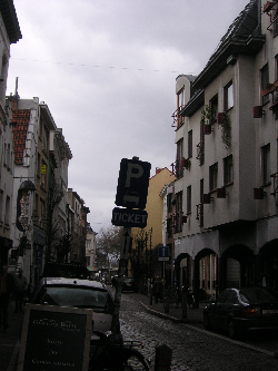 e0115312_92527.jpg