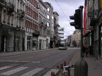 e0115312_9262743.jpg
