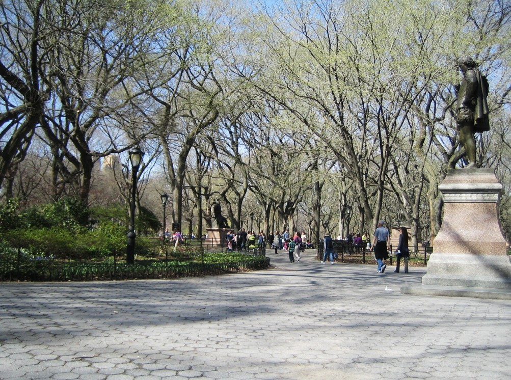 e0196912_734810.jpg