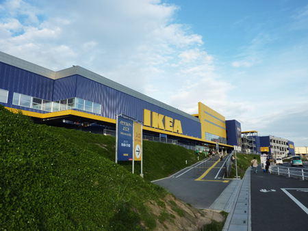 d0113613_16182631.jpg