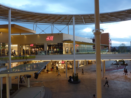 d0113613_16265397.jpg