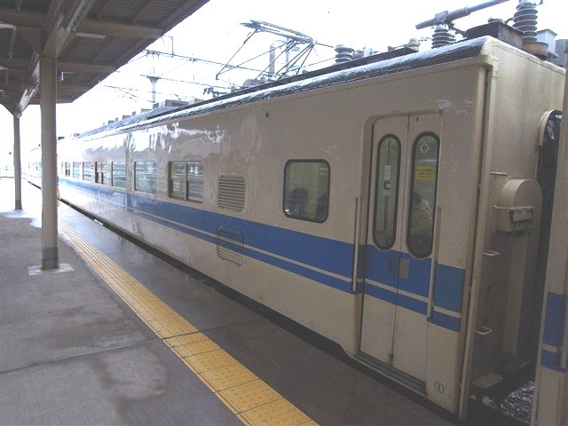 最大の敵は、我の中にあり。_c0116714_4295788.jpg