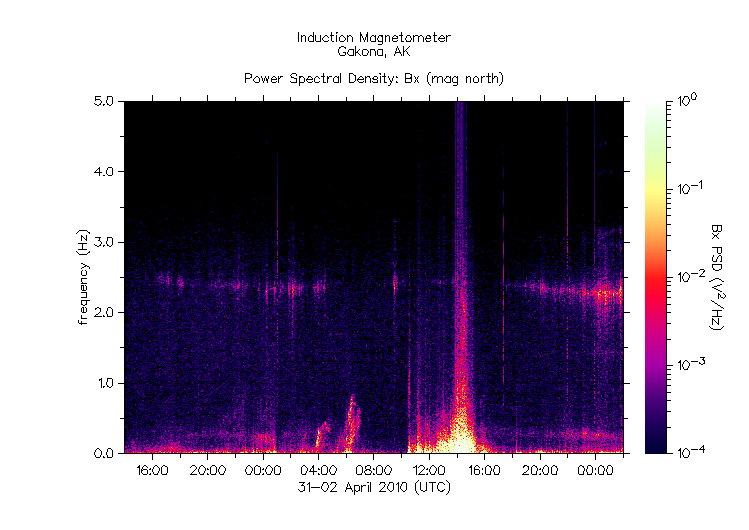 e0171614_11395588.gif