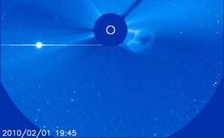 太陽のスモークリング 太陽も煙草を吸うのか Kazumoto Iguchi S Blog 太陽のスモークリング 太陽も煙草を吸うのか Kazumoto Iguchi S Blog