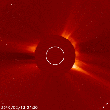 太陽のスモークリング:太陽も煙草を吸うのか?_e0171614_12132116.gif