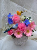 2010 Mother\'s day_a0109615_14024100.jpg