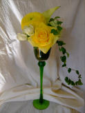 2010 Mother\'s day_a0109615_14258100.jpg