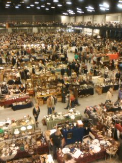 c0140216_1561047.jpg