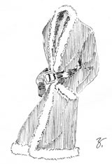 f0227716_19195363.jpg