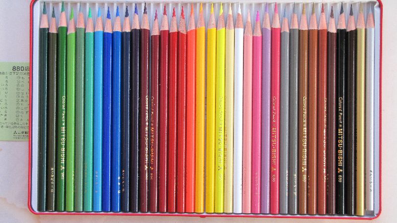 今年も身を削りました 四季彩日記 The Diary Of Four Seasons Coloring