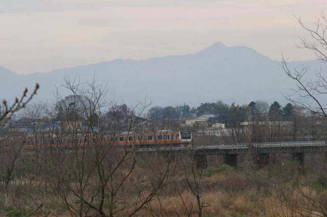 e0117318_1275548.jpg