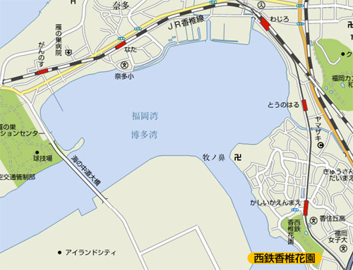 c0012819_7223937.jpg