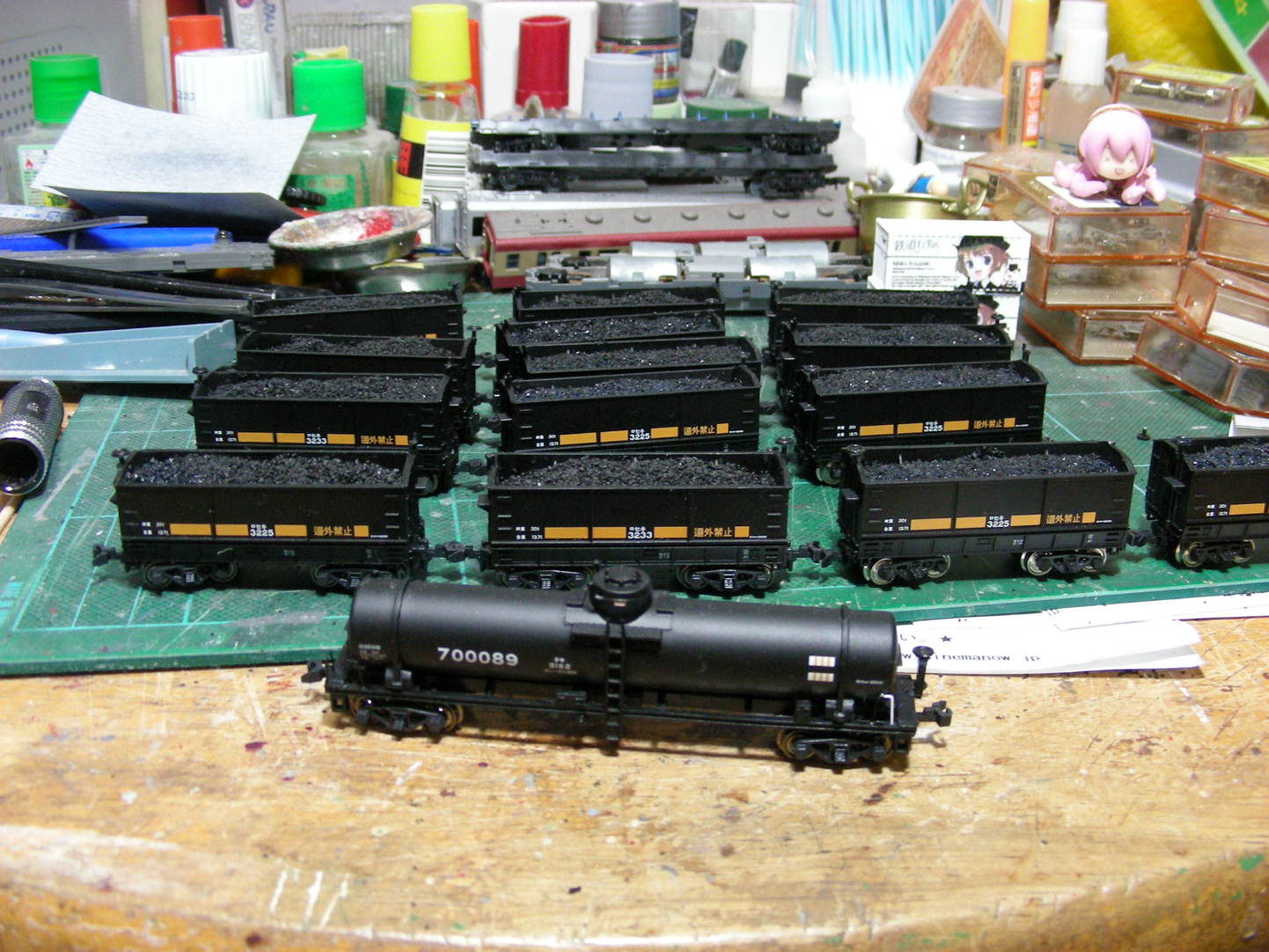d0141424_06373.jpg