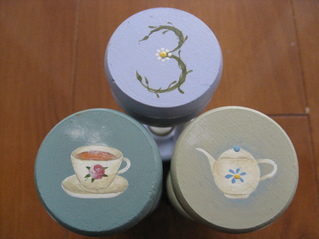 c0173125_8405626.jpg