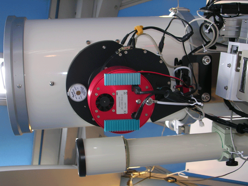 c0061727_9341463.gif
