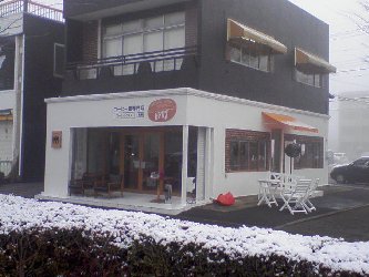 f0213332_13232768.jpg